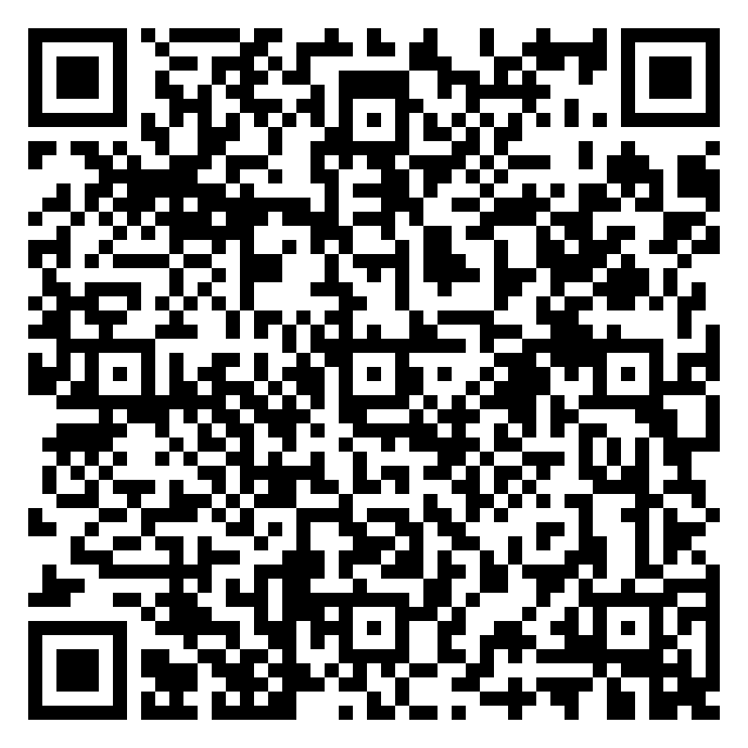 kod QR z danymi kontaktowymi 54278387300000