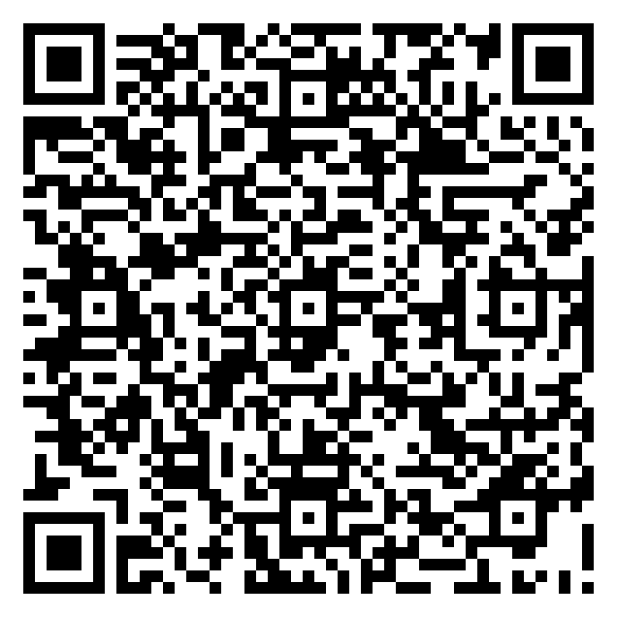 kod QR z danymi kontaktowymi 36103531000000
