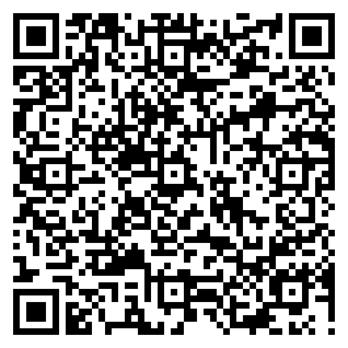 kod QR z danymi kontaktowymi 52574316300000