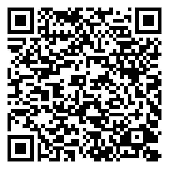 kod QR z danymi kontaktowymi 38498638300000