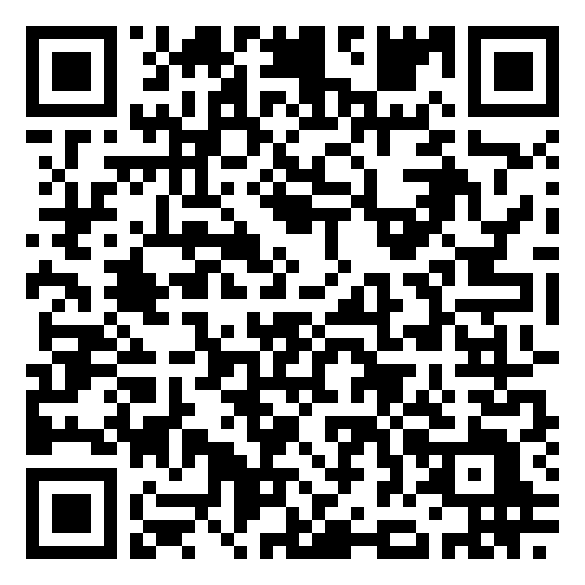 kod QR z danymi kontaktowymi 54320072100000