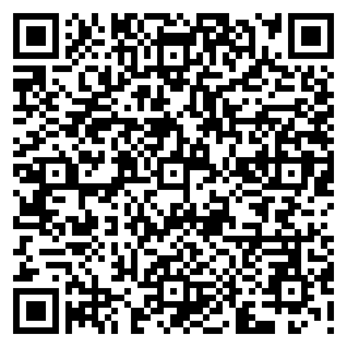 kod QR z danymi kontaktowymi 38200045500000
