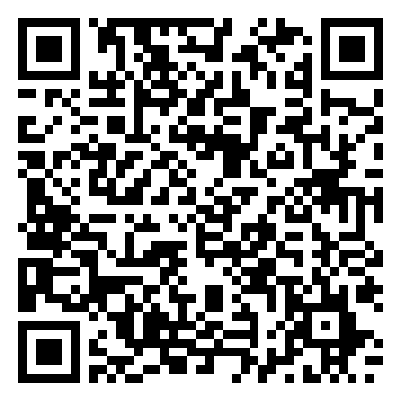 kod QR z danymi kontaktowymi 52858176100000