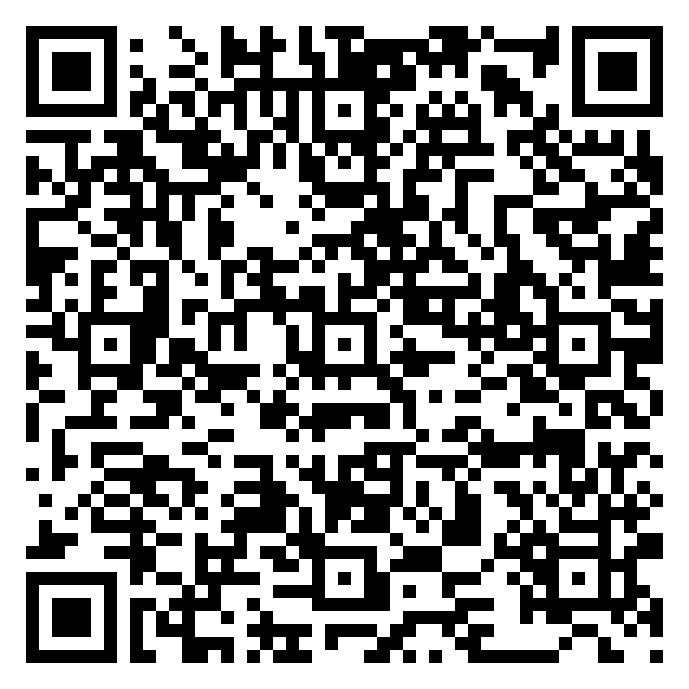 kod QR z danymi kontaktowymi 35717655000000