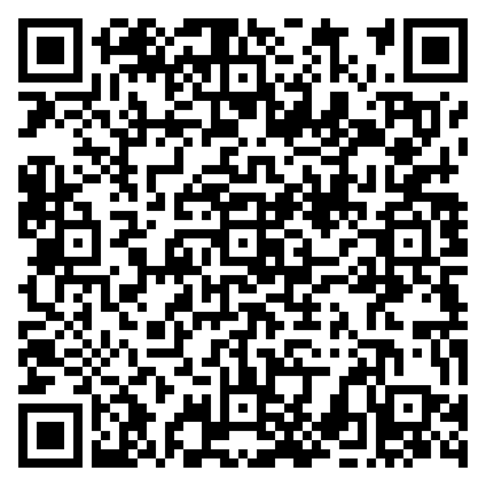 kod QR z danymi kontaktowymi 38110029000000