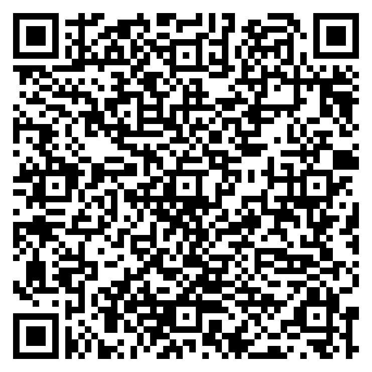 kod QR z danymi kontaktowymi 14601602500000