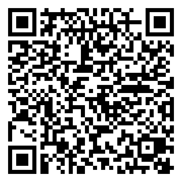 kod QR z danymi kontaktowymi 54132947400000