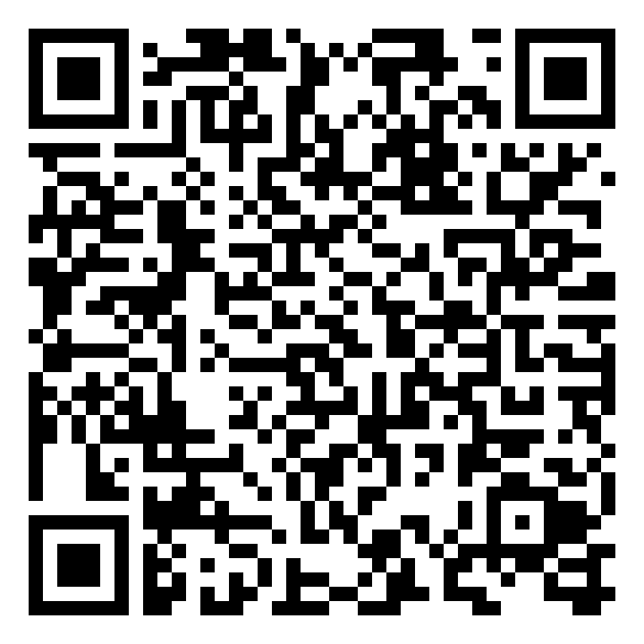 kod QR z danymi kontaktowymi 36756679200000