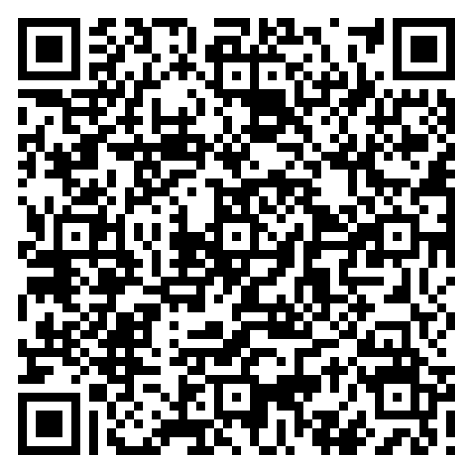kod QR z danymi kontaktowymi 36303582700000