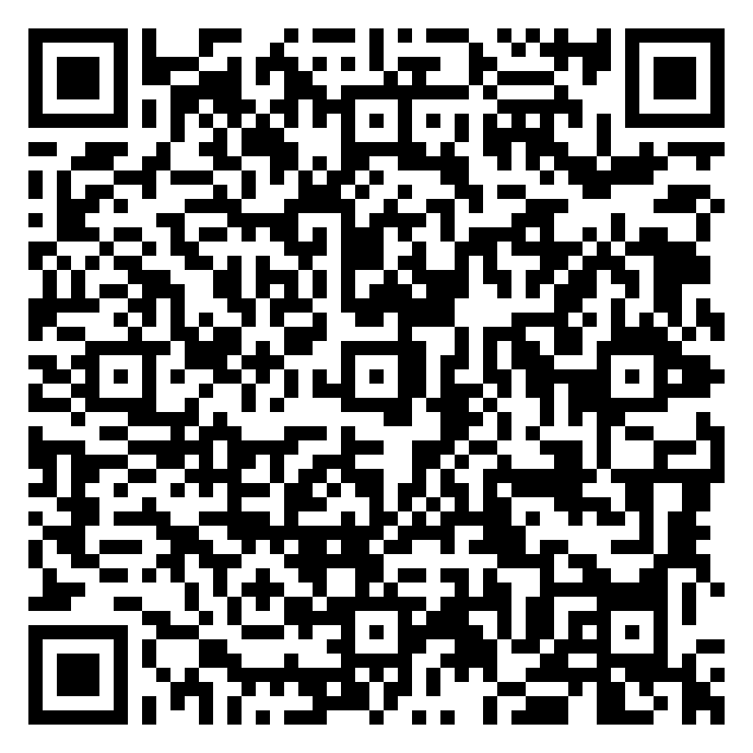 kod QR z danymi kontaktowymi 08041863900000