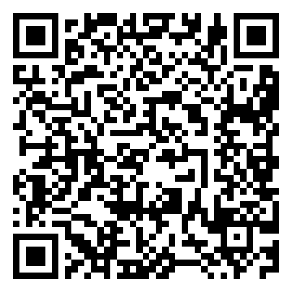kod QR z danymi kontaktowymi 33056882500000