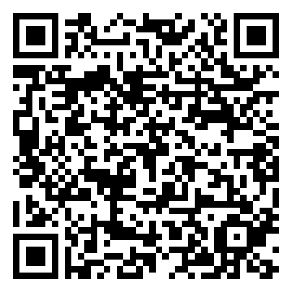kod QR z danymi kontaktowymi 38840848200000