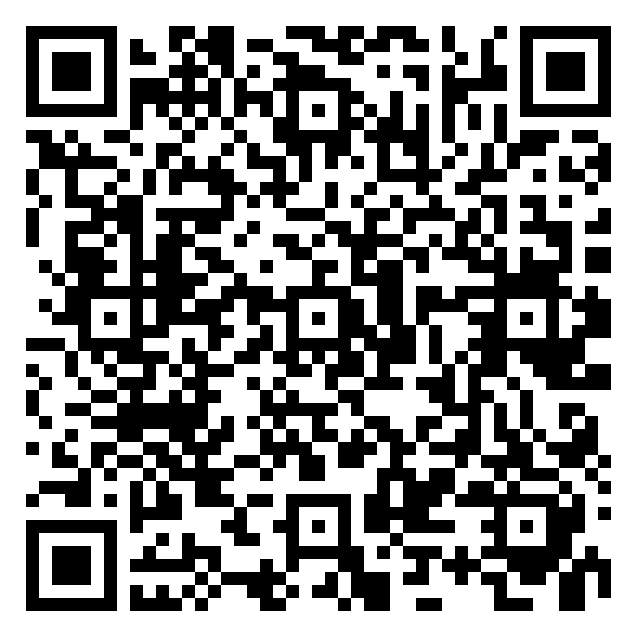 kod QR z danymi kontaktowymi 01489462400000
