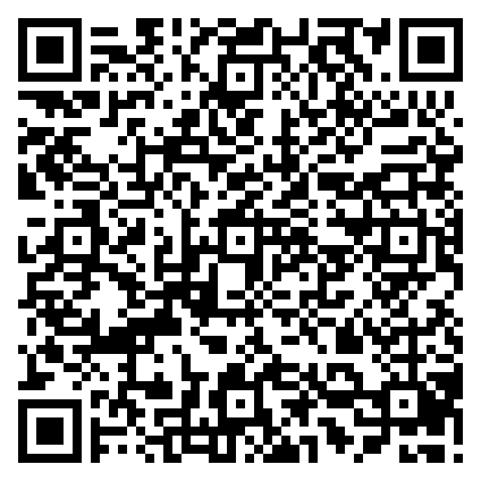 kod QR z danymi kontaktowymi 06139956900000