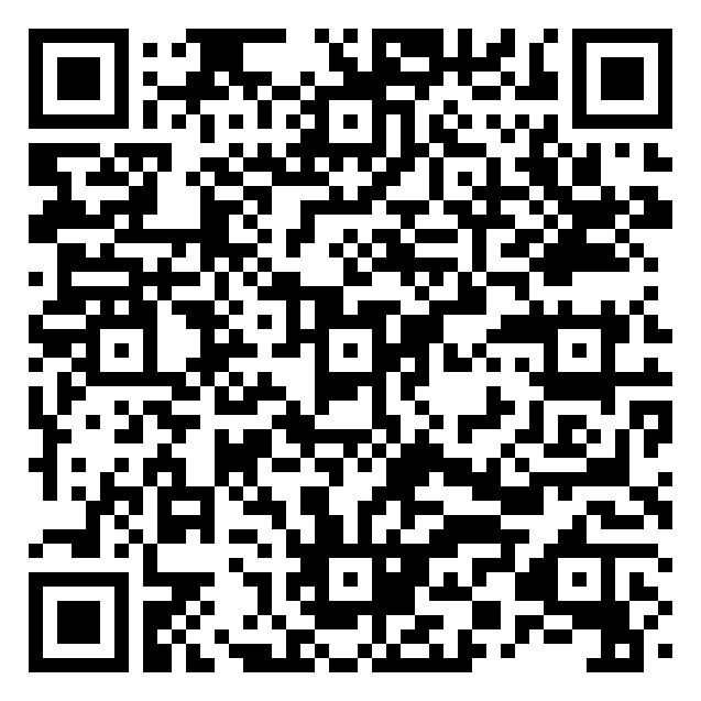 CATERING KONICZYNKA RENATA MARCIŃSKA kod QR z danymi kontaktowymi kod QR z danymi kontaktowymi 14022868300000