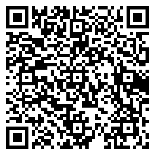kod QR z danymi kontaktowymi 02126713200000