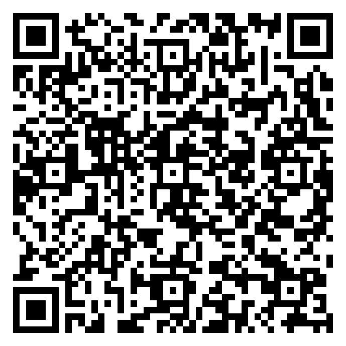 kod QR z danymi kontaktowymi 36712066500000