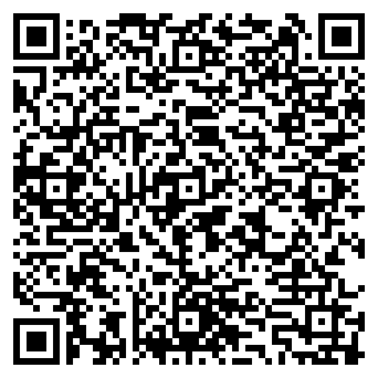 kod QR z danymi kontaktowymi 14676760700000
