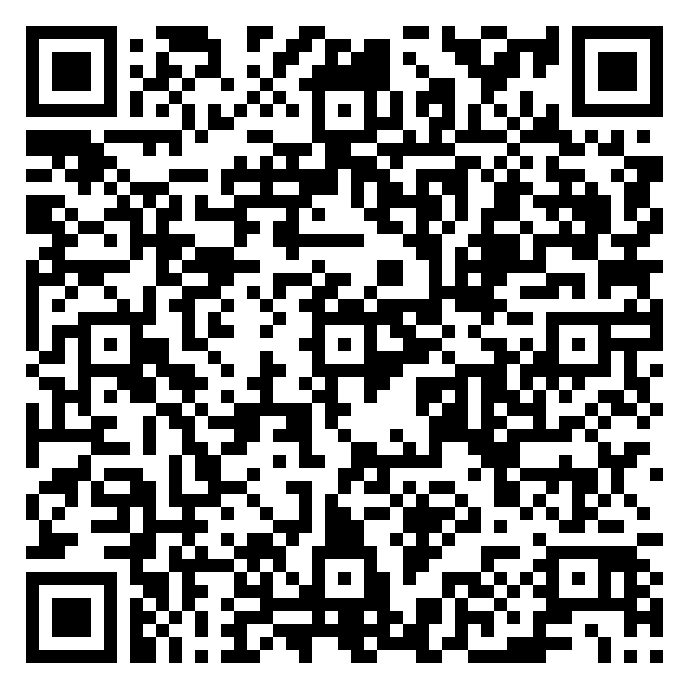kod QR z danymi kontaktowymi 52763707000000