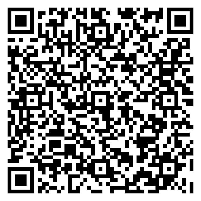 kod QR z danymi kontaktowymi 54029242100000