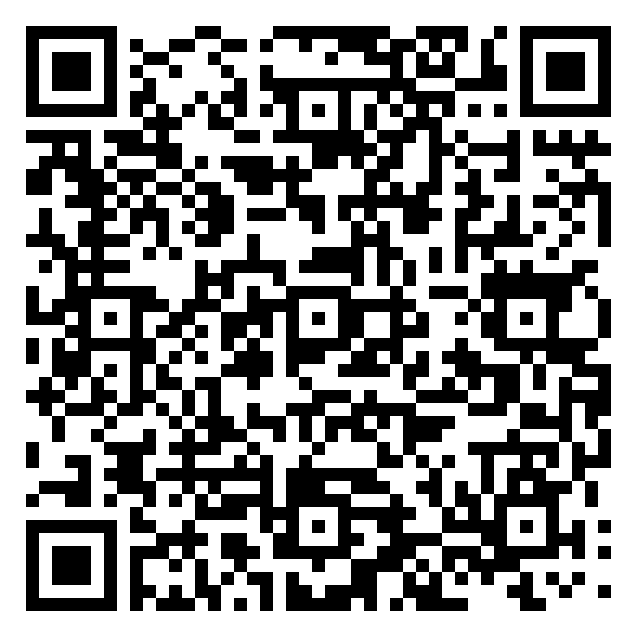 kod QR z danymi kontaktowymi 38676005100000