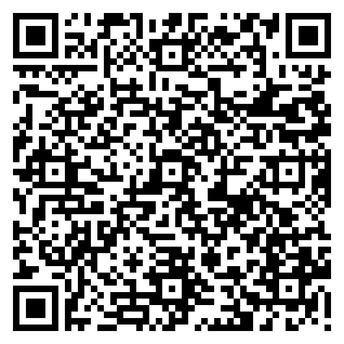 kod QR z danymi kontaktowymi 02192276600000