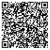 kod QR z danymi kontaktowymi 38055848900000