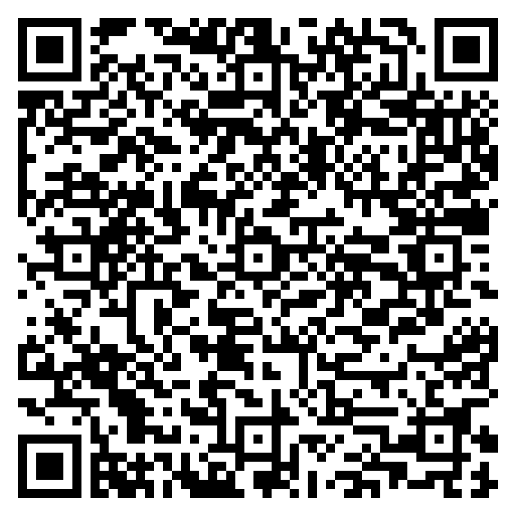 kod QR z danymi kontaktowymi 38073924500000