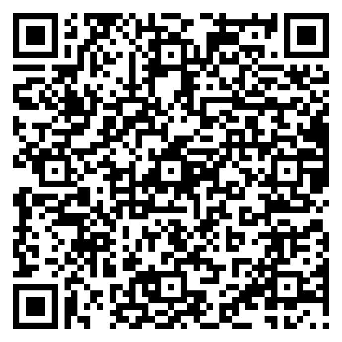 kod QR z danymi kontaktowymi 36508229700000