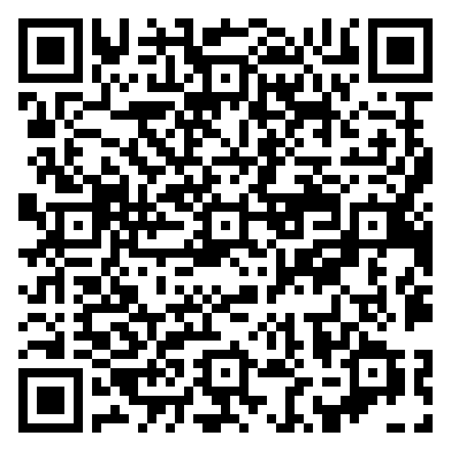 kod QR z danymi kontaktowymi 36897211700000