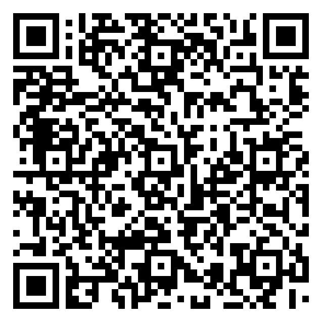 kod QR z danymi kontaktowymi 38538586900000