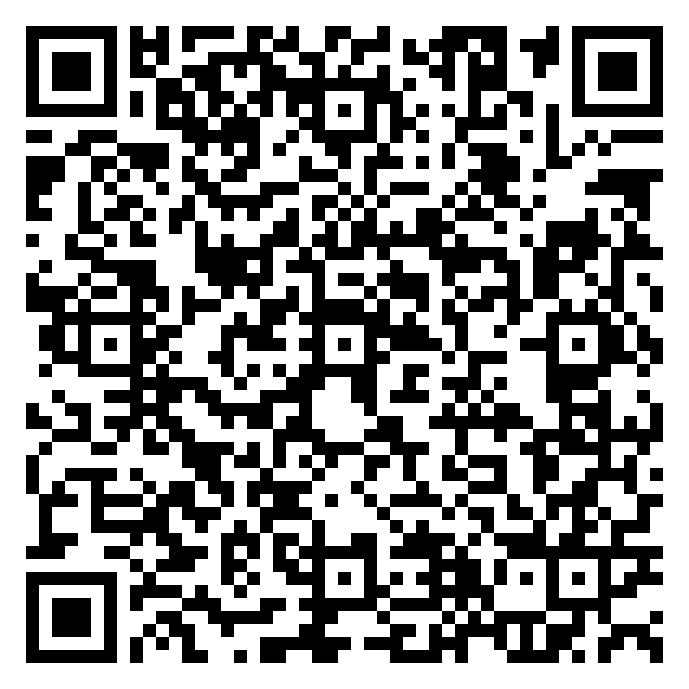 kod QR z danymi kontaktowymi 52558455200000