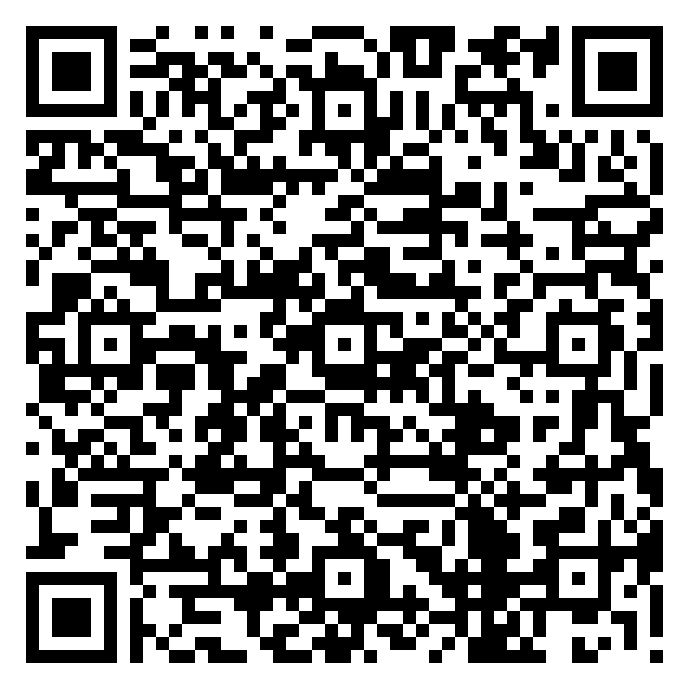 kod QR z danymi kontaktowymi 12316436700000