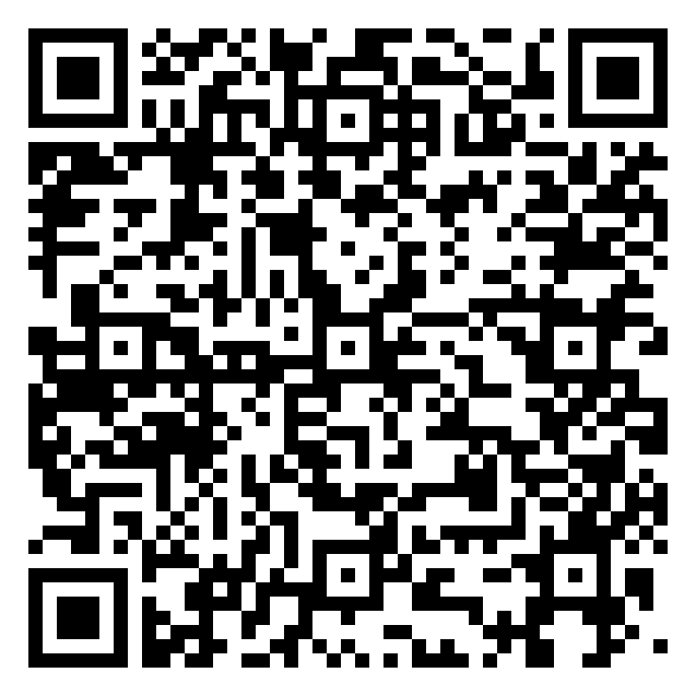 kod QR z danymi kontaktowymi 52279455600000