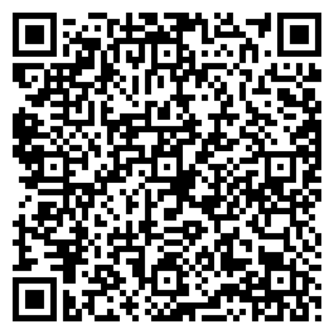kod QR z danymi kontaktowymi 38712812500000