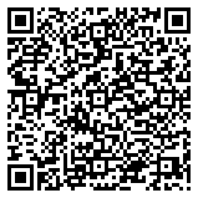 kod QR z danymi kontaktowymi 08043780300000