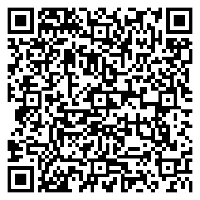 kod QR z danymi kontaktowymi 19110218100000