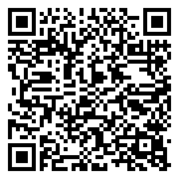 kod QR z danymi kontaktowymi 36132944700000