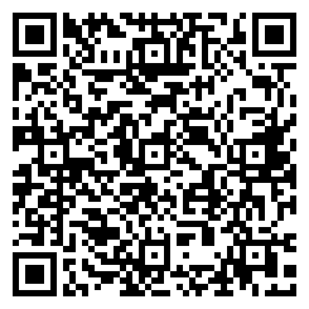 kod QR z danymi kontaktowymi 67298535000000