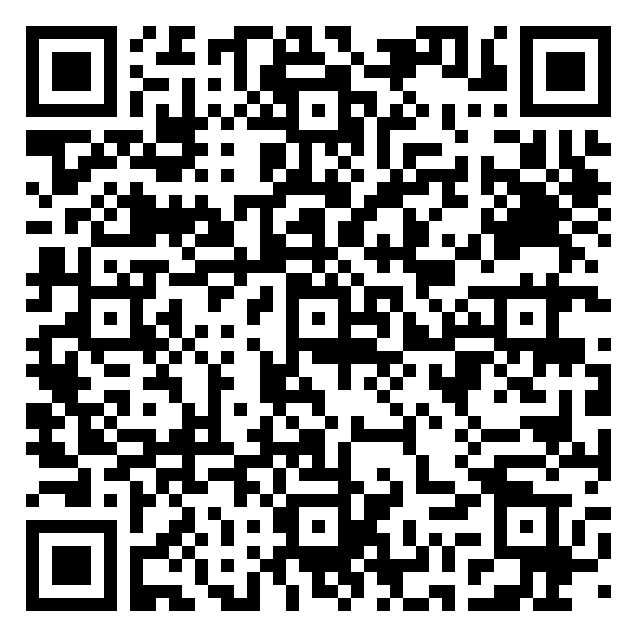 kod QR z danymi kontaktowymi 34038035000000