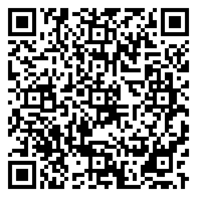 kod QR z danymi kontaktowymi 08012357100000