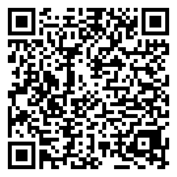 kod QR z danymi kontaktowymi 36141192400000