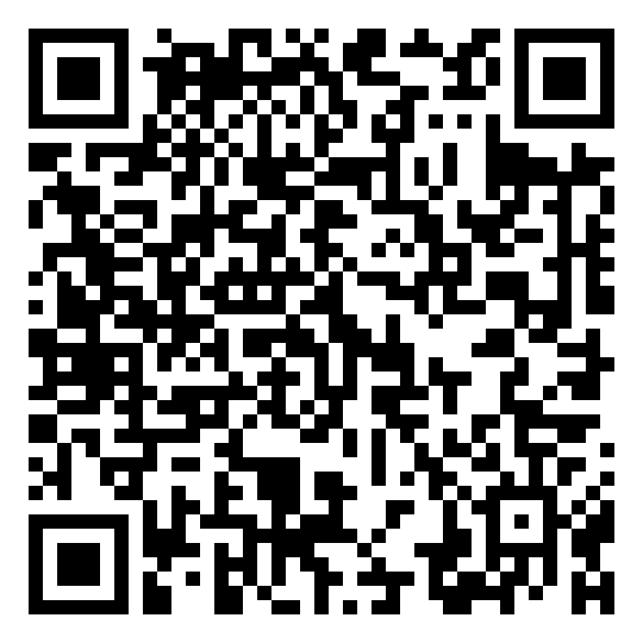 kod QR z danymi kontaktowymi 38842025300000