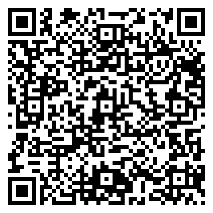 kod QR z danymi kontaktowymi 54136446000000