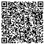kod QR z danymi kontaktowymi 38627969000000