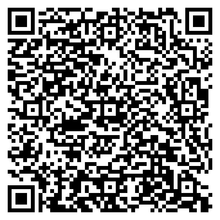kod QR z danymi kontaktowymi 39045884000000