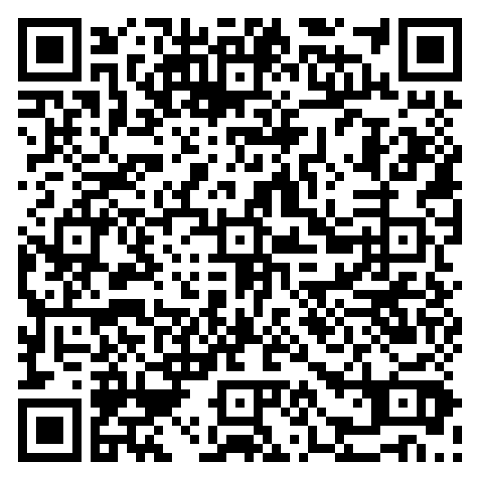 kod QR z danymi kontaktowymi 38220235400000