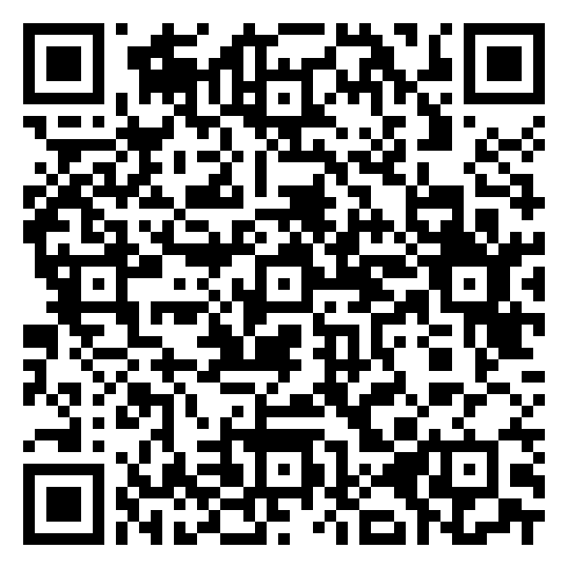 kod QR z danymi kontaktowymi 38277400400000