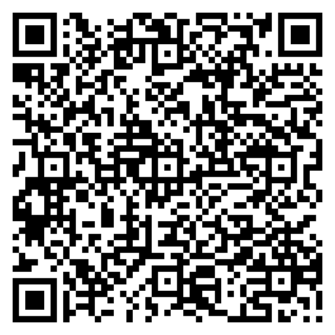 kod QR z danymi kontaktowymi 14260573000000