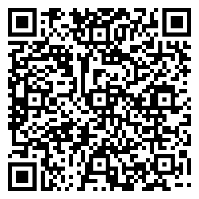 kod QR z danymi kontaktowymi 36081856900000